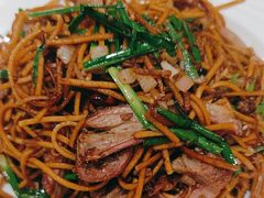 -深巷家味馆.湖北头牌红烧鱼头拌饭(黄陂店)