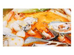 -派派茶客(金杏花园店)