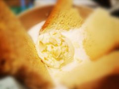 帕鲁达-云海肴·汽锅鸡·云南菜(天山百盛优客店)