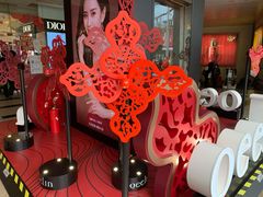 -檬舒舒MonChouChou(久光百货店)