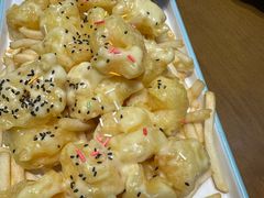 -金阁家常菜(贵阳路店)