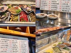 -好帮厨·下饭浏阳菜·坚持现炒(月湖店)