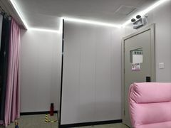 -龙小主24H共享棋牌室(万达广场C栋店)