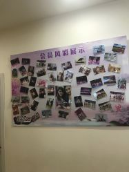 -JR Dance Space舞蹈·空中瑜伽