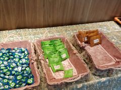 -海底捞火锅(万丰桥店)