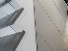 -佰丽爱家全屋定制(汶水店)