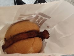 -世记咖啡(氹仔外卖店)