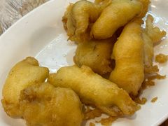 -金砂阿洲鱼册店