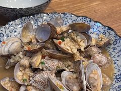 -虾小龙老长沙龙虾馆(坡子街店)