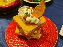 -福禧楼 FUK HEI LAU(前滩太古里店)