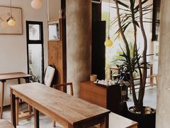 -知亘茶食