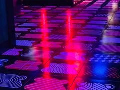 -蛙来哒(东城万达店)