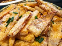 -鹰龙海畔度假酒店(咸祥店)