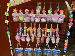 -临家闽南菜(大唐店)