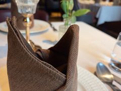 -WILLIAM 威廉姆牛排馆(衡山路店)