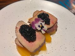 -The Cheebat 锌吧·Bistro(体育西店)