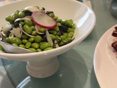 -味茂·老船夫1927(东海东路店)