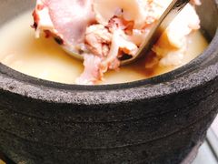 头啖汤系列团年宴-柴门头啖汤·经典川菜·慢火汤品(锦城万达店)