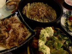 -白石の深夜食堂(宝龙店)
