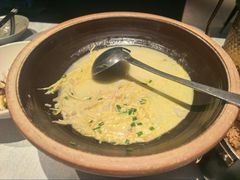 -湘中缘·湖南菜(娄底驻京办店)