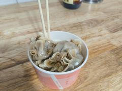 -王氏烧麦大骨汤水饺
