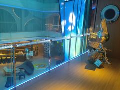 -水之梦(黄浦店)