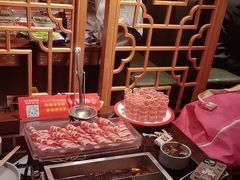 -重庆德忆火锅（龙南街3店）(渝水岸餐饮)