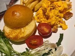 -敏华冰厅(天河城店)