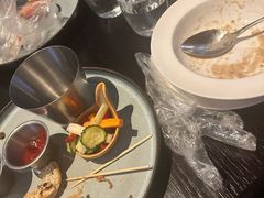 -bluefrog蓝蛙(水游城店)