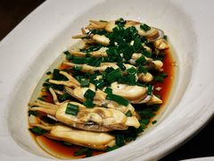 -甬上名灶(天一阁·翠柏店)