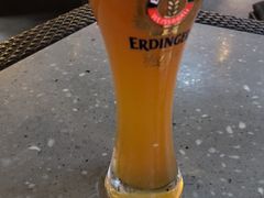-haxnbauer海森堡德国餐厅(深圳coco店)