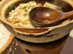 -老阿爸鲜鱼土菜(园区永旺店)