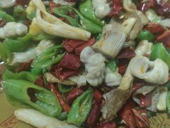 -周师饭店