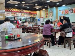 -昇记肠粉王(福华路店)