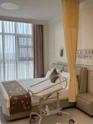 -米诺娃妇女儿童医院·三级妇儿医院