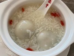 -鼎泰丰(国贸商城店)