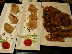 -避风塘·老港味餐厅(虹口龙之梦店)