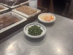 -陳生記米线·始于1989(中山北路店)