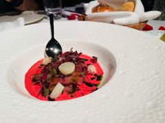 -弗兰克牛排西餐厅Ribone steak house(柠檬花园店)