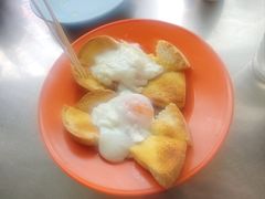 -多春茶室