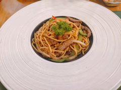 -HFFOUSA TACO弗萨塔可墨西哥餐厅(颐堤港店)