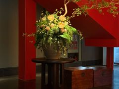 -解家河南菜(商鼎路店)