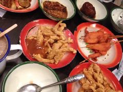 iphone_upload_pic-做了不起的80后