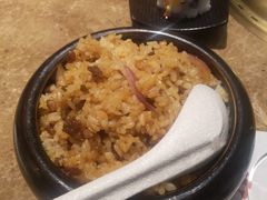 -额尔敦牛厨师铜板烧