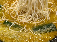 -骄傲de小龙虾 · 全羊馆(新北万达店)