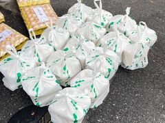 -1点点(文峰广场店)