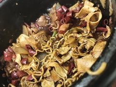 -东北大学(秦皇岛分校)