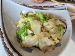-外婆船宴餐厅·外婆喊你回家吃饭