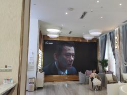 -深圳美莱医疗美容医院