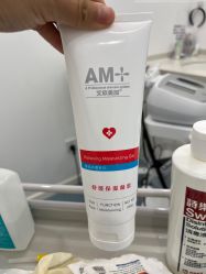 -JUVA欧华医美连锁